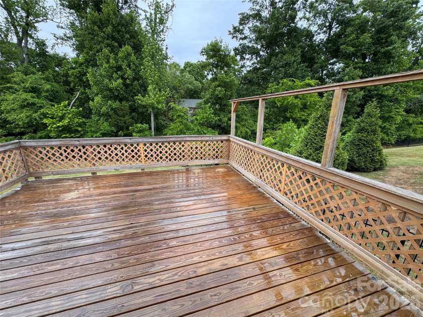 4499 Hunton Dale Road, Concord, NC 28027.  MLS# CAR4304951, YatesRealty ID 9849. 