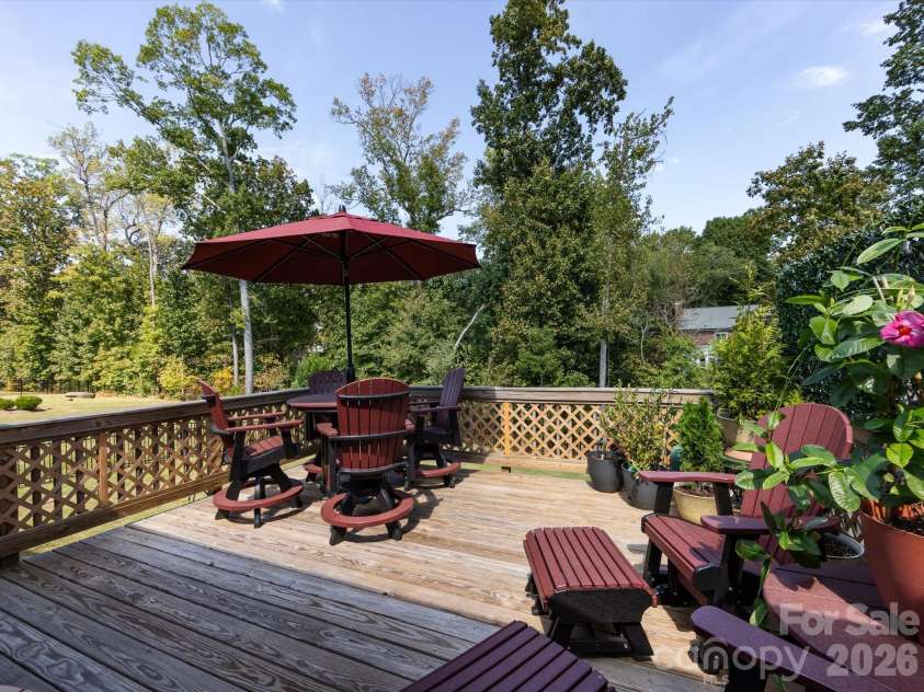 4499 Hunton Dale Road, Concord, NC 28027.  MLS# CAR4304951, YatesRealty ID 9849. 
