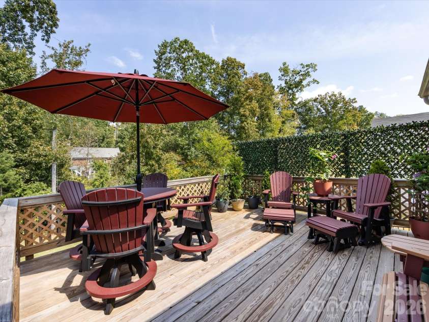 4499 Hunton Dale Road, Concord, NC 28027.  MLS# CAR4304951, YatesRealty ID 9849. 