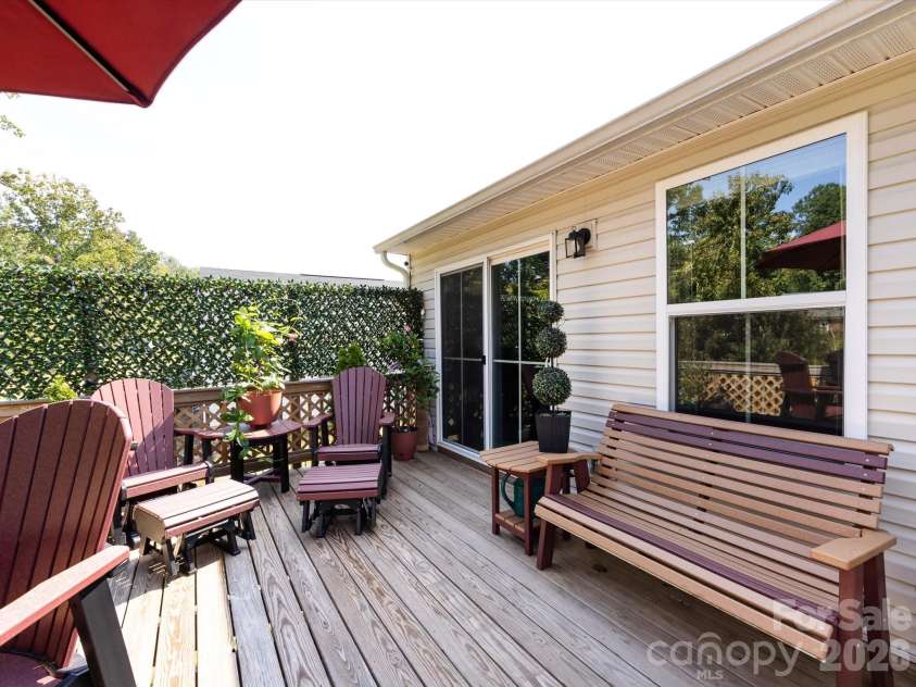 4499 Hunton Dale Road, Concord, NC 28027.  MLS# CAR4304951, YatesRealty ID 9849. 
