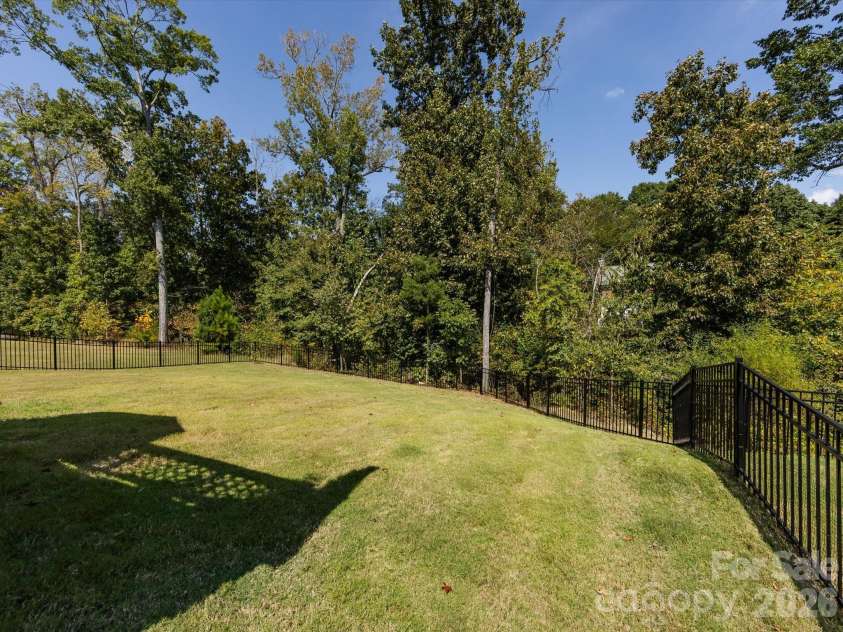 4499 Hunton Dale Road, Concord, NC 28027.  MLS# CAR4304951, YatesRealty ID 9849. 