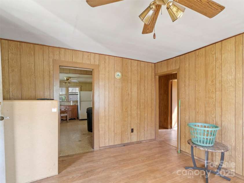 200 Church Road, Burnsville, NC 28714.  MLS# CAR4315278, YatesRealty ID 985. 