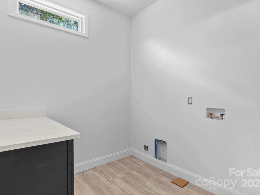 3137 Riber Lane, Claremont, NC 28610.  MLS# CAR4281039, YatesRealty ID 9850. 