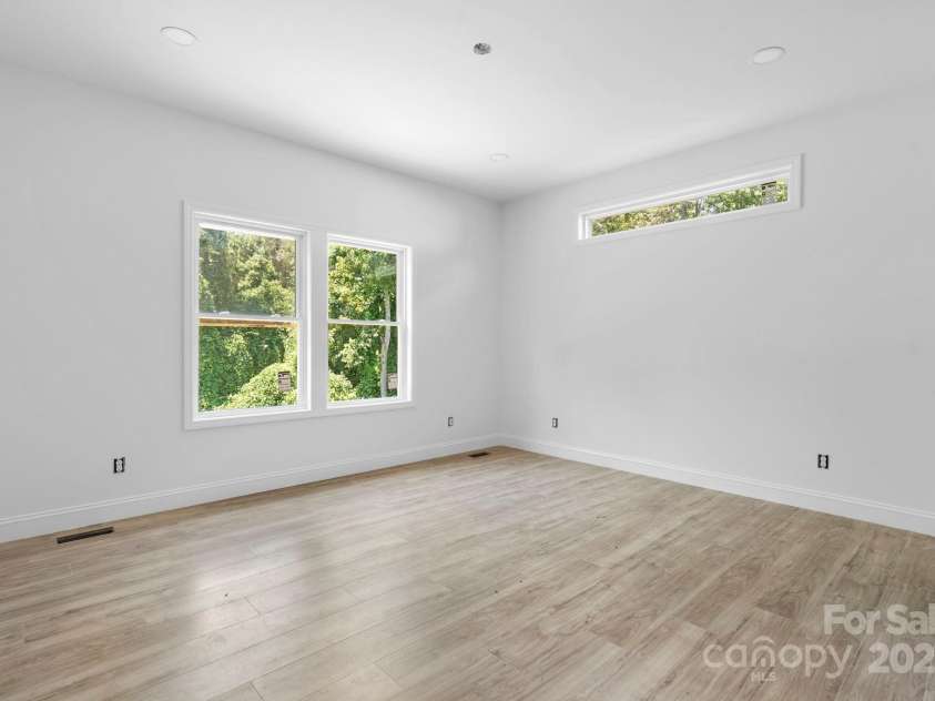 3137 Riber Lane, Claremont, NC 28610.  MLS# CAR4281039, YatesRealty ID 9850. 