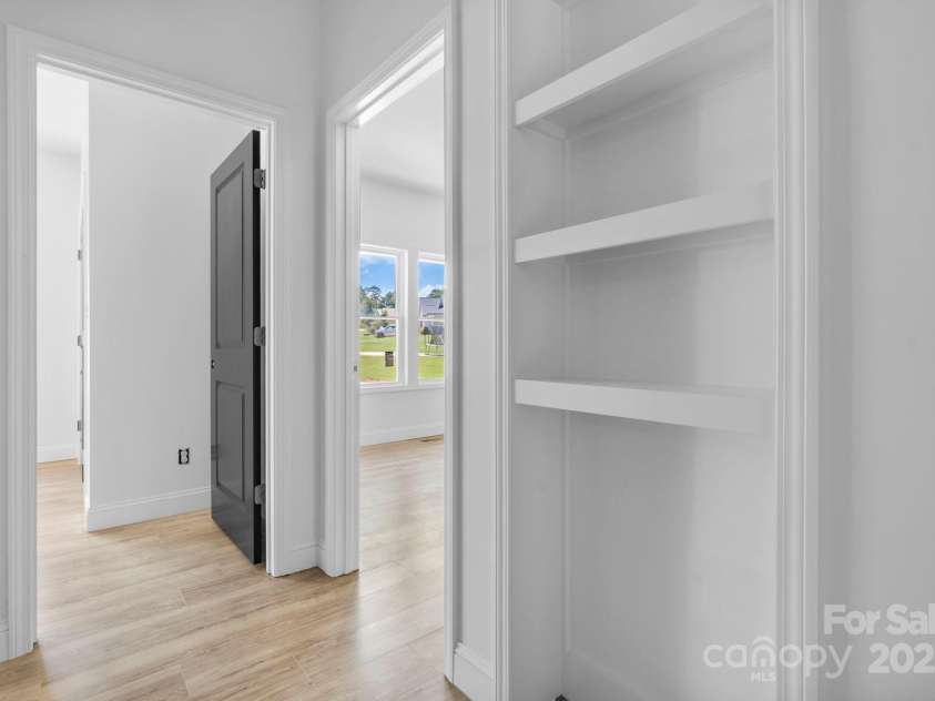 3137 Riber Lane, Claremont, NC 28610.  MLS# CAR4281039, YatesRealty ID 9850. 