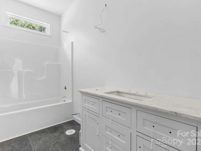 3137 Riber Lane, Claremont, NC 28610.  MLS# CAR4281039, YatesRealty ID 9850. 