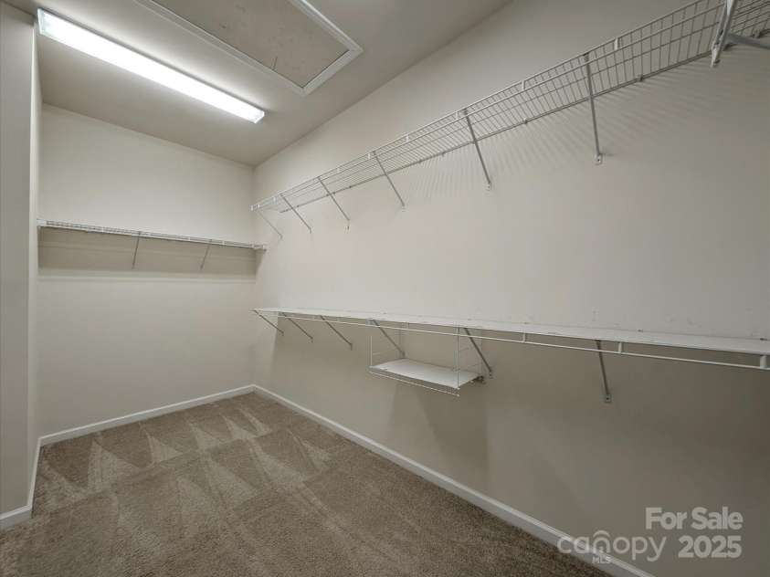 3043 Santee Court, Fort Mill, SC 29707.  MLS# CAR4300816, YatesRealty ID 9853. 