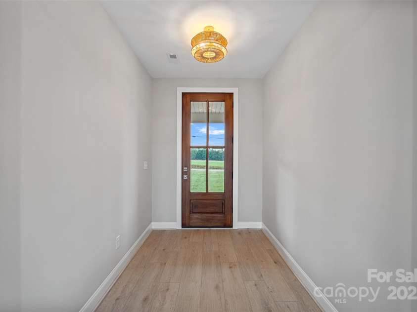 155 Rimrock Road, Harmony, NC 28634.  MLS# CAR4312707, YatesRealty ID 9854. 