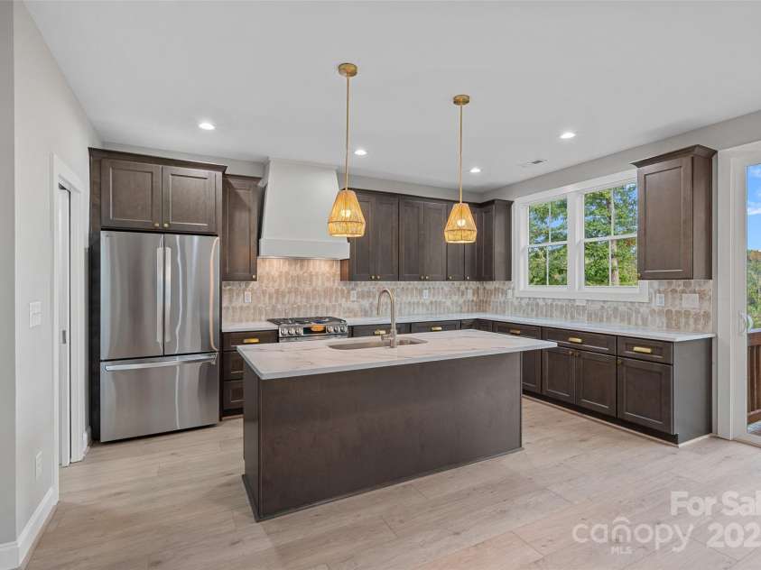 155 Rimrock Road, Harmony, NC 28634.  MLS# CAR4312707, YatesRealty ID 9854. 