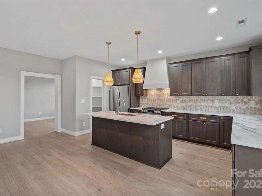 155 Rimrock Road, Harmony, NC 28634.  MLS# CAR4312707, YatesRealty ID 9854. 