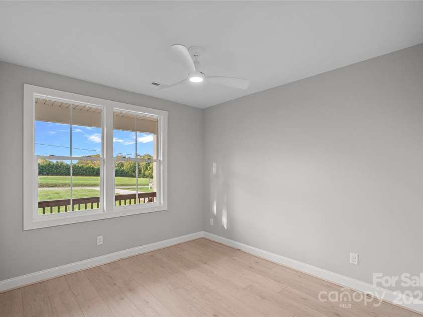 155 Rimrock Road, Harmony, NC 28634.  MLS# CAR4312707, YatesRealty ID 9854. 