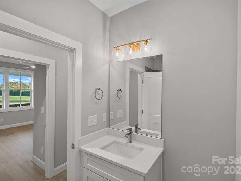 155 Rimrock Road, Harmony, NC 28634.  MLS# CAR4312707, YatesRealty ID 9854. 