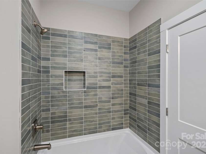 155 Rimrock Road, Harmony, NC 28634.  MLS# CAR4312707, YatesRealty ID 9854. 