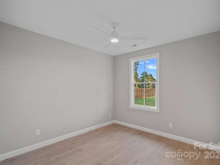 155 Rimrock Road, Harmony, NC 28634.  MLS# CAR4312707, YatesRealty ID 9854. 