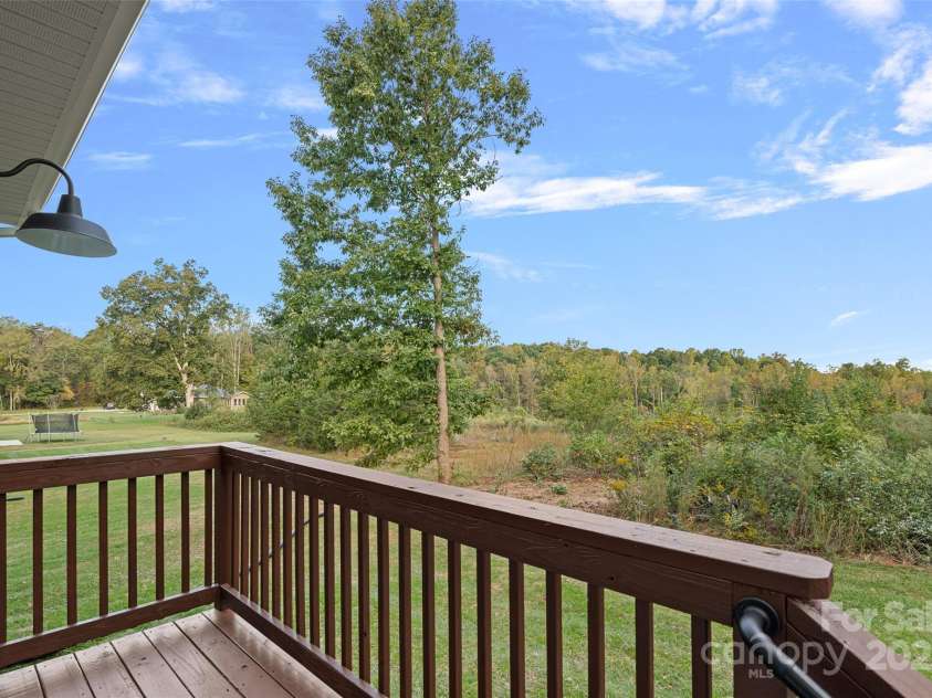 155 Rimrock Road, Harmony, NC 28634.  MLS# CAR4312707, YatesRealty ID 9854. 