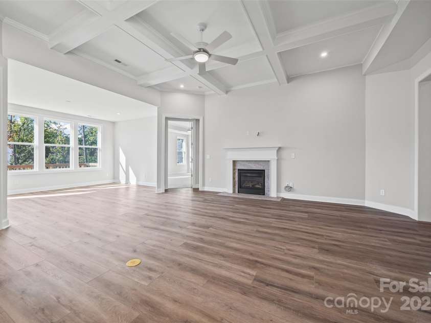 7017 Treetop Court, York, SC 29745.  MLS# CAR4311253, YatesRealty ID 9855. 