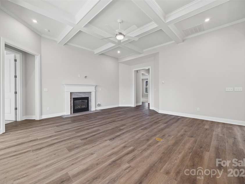 7017 Treetop Court, York, SC 29745.  MLS# CAR4311253, YatesRealty ID 9855. 