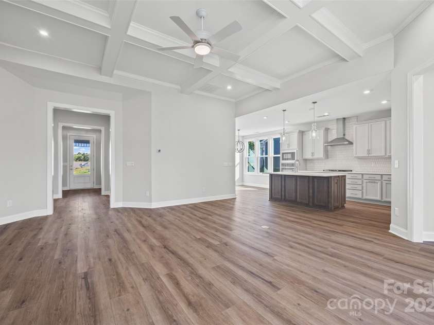 7017 Treetop Court, York, SC 29745.  MLS# CAR4311253, YatesRealty ID 9855. 