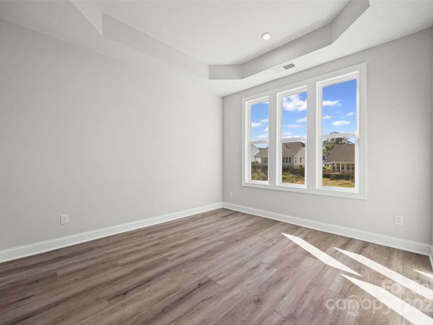 7017 Treetop Court, York, SC 29745.  MLS# CAR4311253, YatesRealty ID 9855. 