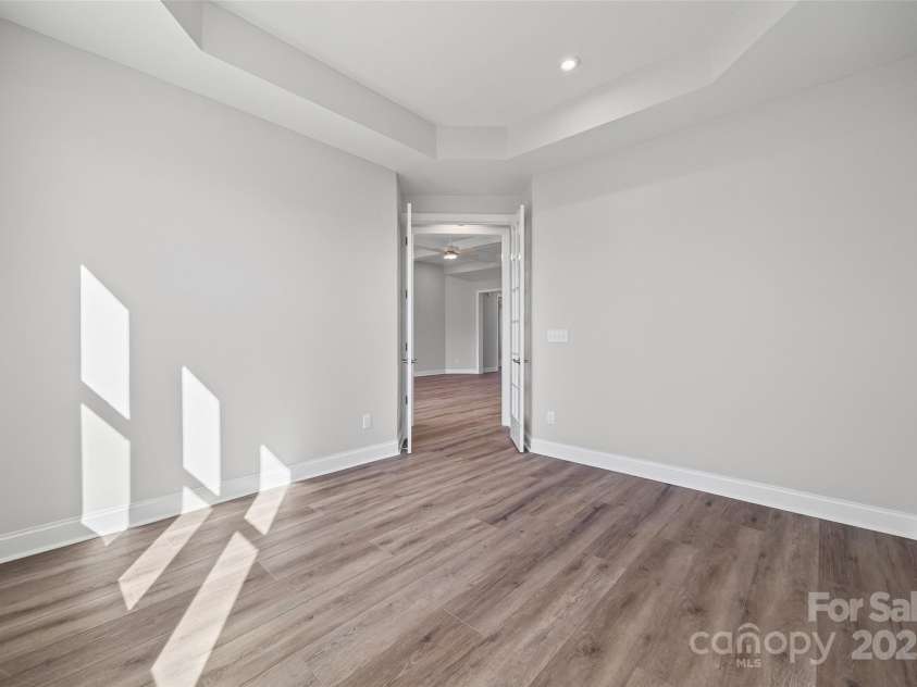 7017 Treetop Court, York, SC 29745.  MLS# CAR4311253, YatesRealty ID 9855. 