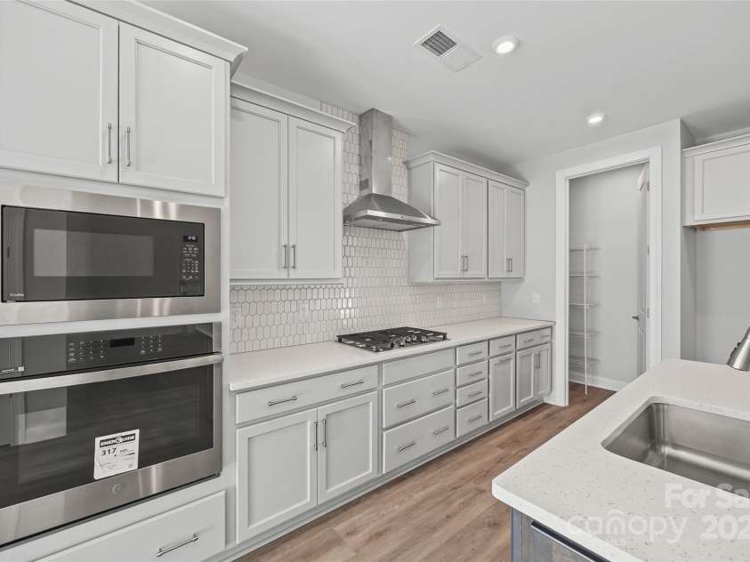 7017 Treetop Court, York, SC 29745.  MLS# CAR4311253, YatesRealty ID 9855. 