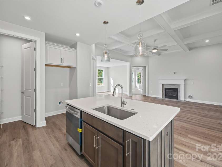 7017 Treetop Court, York, SC 29745.  MLS# CAR4311253, YatesRealty ID 9855. 