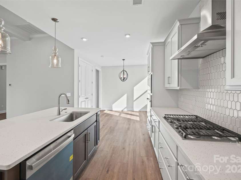 7017 Treetop Court, York, SC 29745.  MLS# CAR4311253, YatesRealty ID 9855. 