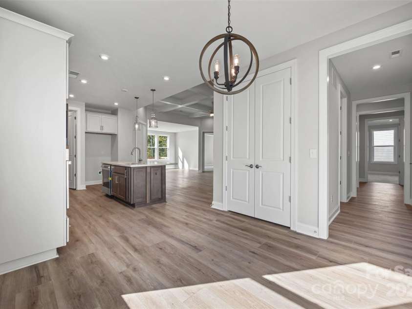 7017 Treetop Court, York, SC 29745.  MLS# CAR4311253, YatesRealty ID 9855. 