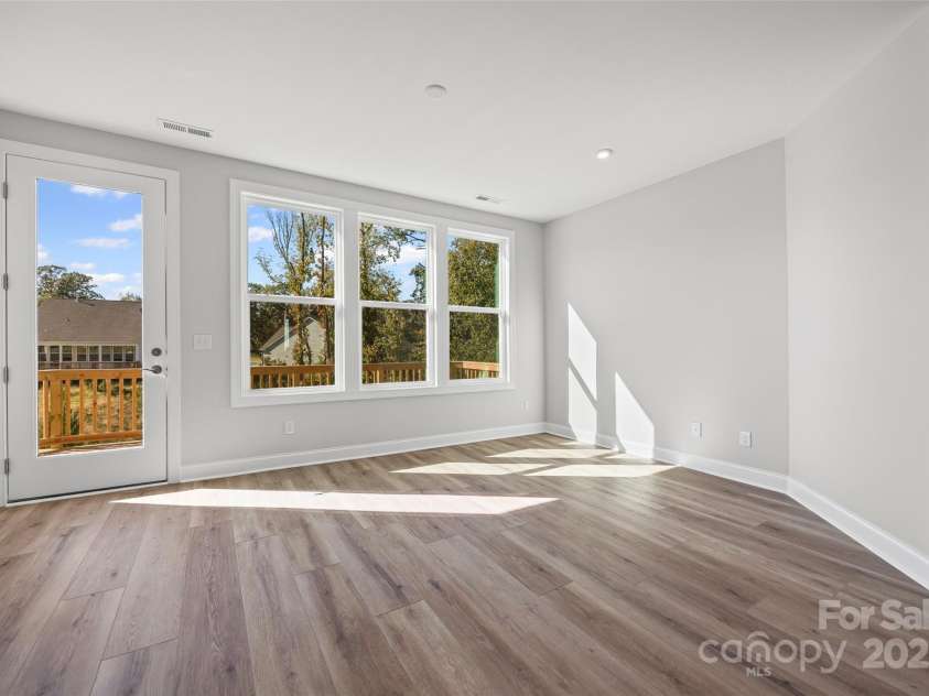 7017 Treetop Court, York, SC 29745.  MLS# CAR4311253, YatesRealty ID 9855. 