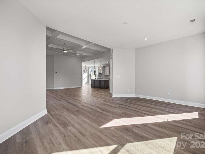 7017 Treetop Court, York, SC 29745.  MLS# CAR4311253, YatesRealty ID 9855. 