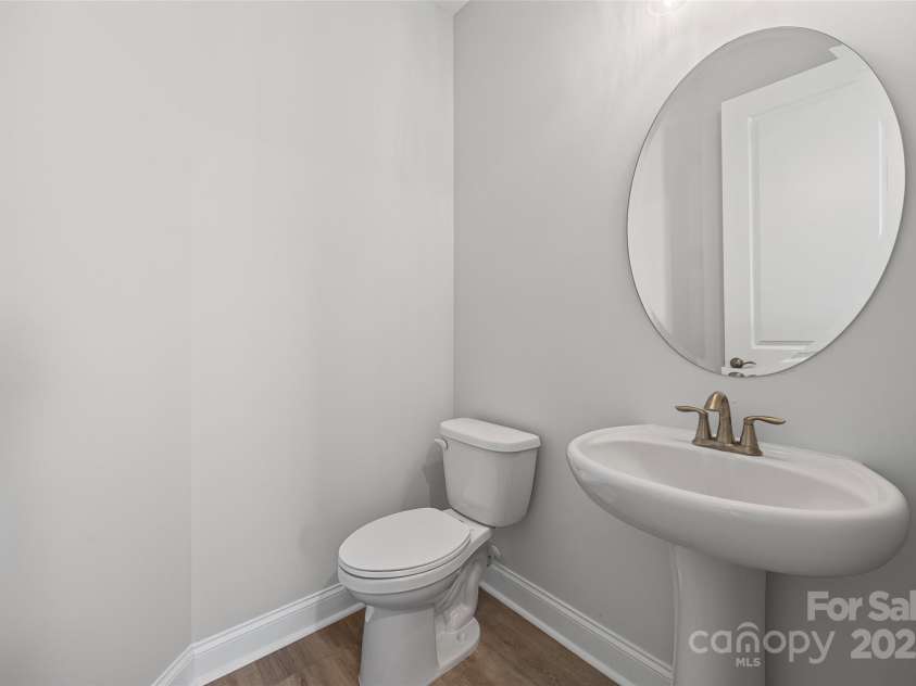 7017 Treetop Court, York, SC 29745.  MLS# CAR4311253, YatesRealty ID 9855. 