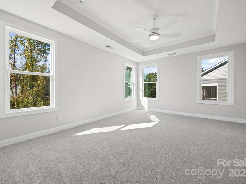 7017 Treetop Court, York, SC 29745.  MLS# CAR4311253, YatesRealty ID 9855. 