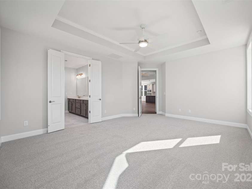 7017 Treetop Court, York, SC 29745.  MLS# CAR4311253, YatesRealty ID 9855. 