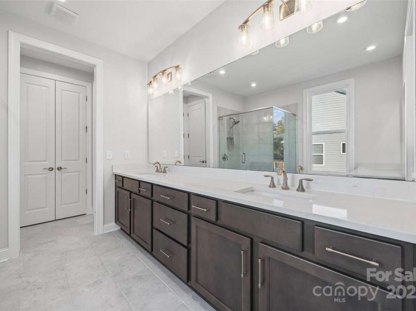 7017 Treetop Court, York, SC 29745.  MLS# CAR4311253, YatesRealty ID 9855. 