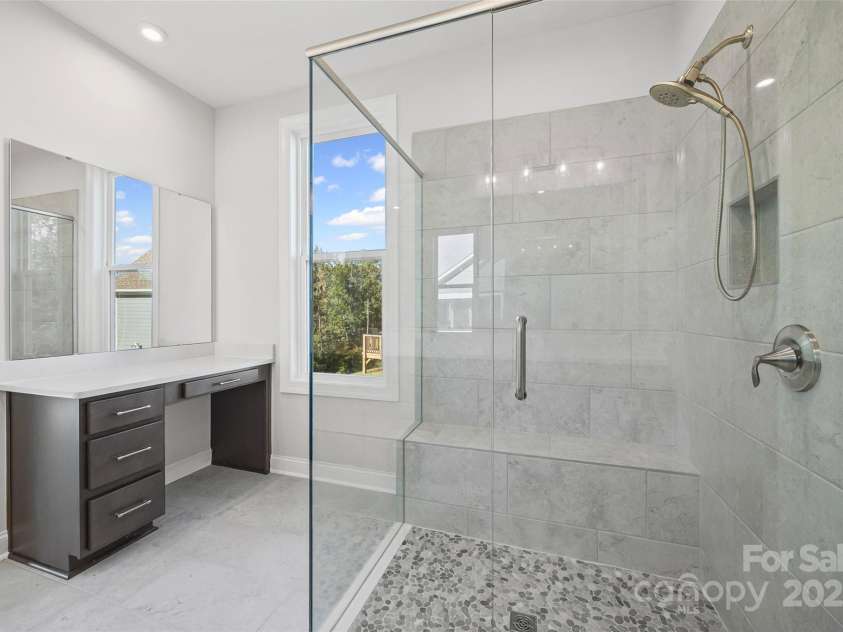 7017 Treetop Court, York, SC 29745.  MLS# CAR4311253, YatesRealty ID 9855. 