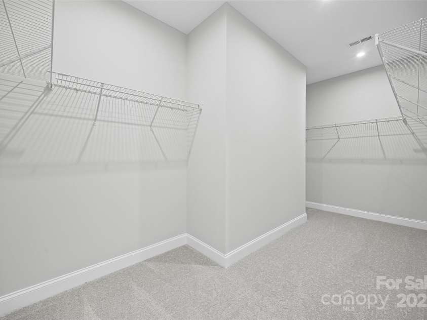 7017 Treetop Court, York, SC 29745.  MLS# CAR4311253, YatesRealty ID 9855. 