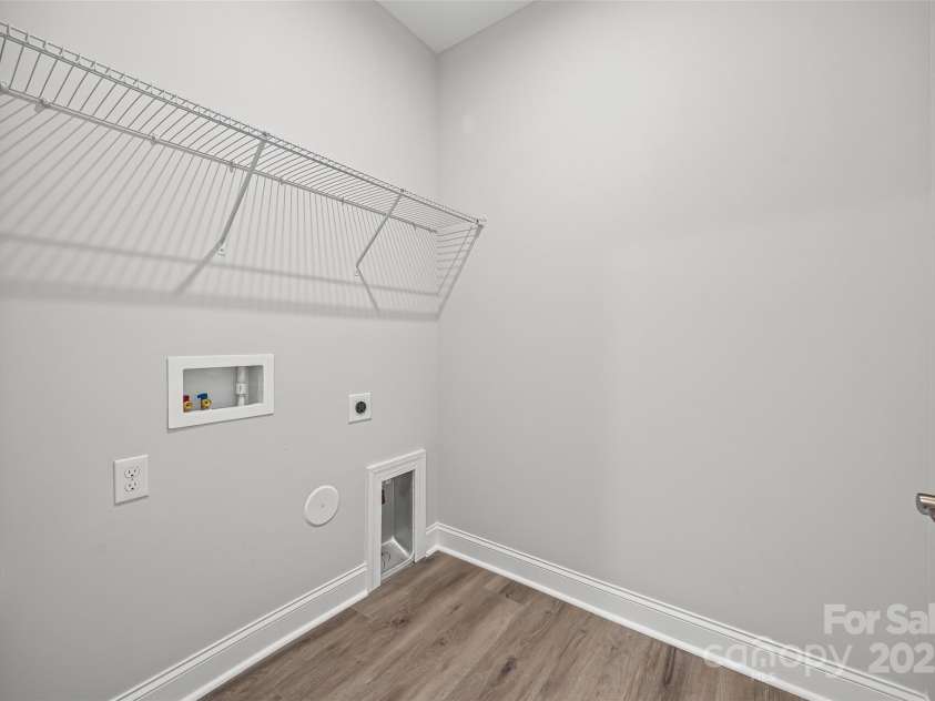 7017 Treetop Court, York, SC 29745.  MLS# CAR4311253, YatesRealty ID 9855. 