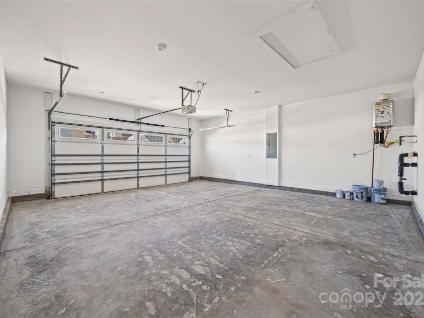 7017 Treetop Court, York, SC 29745.  MLS# CAR4311253, YatesRealty ID 9855. 