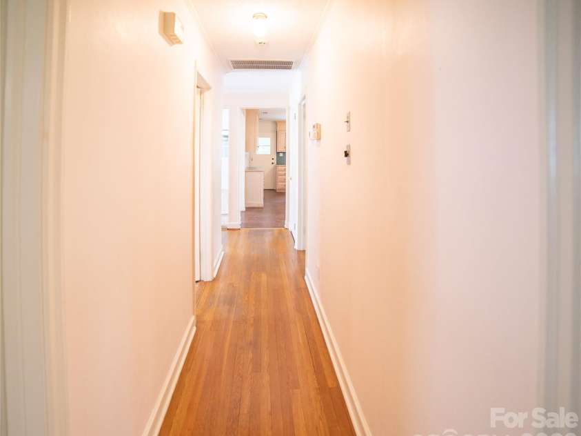 414 Patton Street, Morganton, NC 28655.  MLS# CAR4367437, YatesRealty ID 9859. 