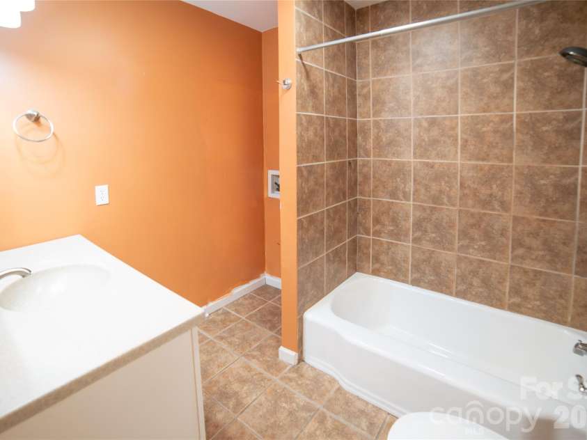 414 Patton Street, Morganton, NC 28655.  MLS# CAR4367437, YatesRealty ID 9859. 