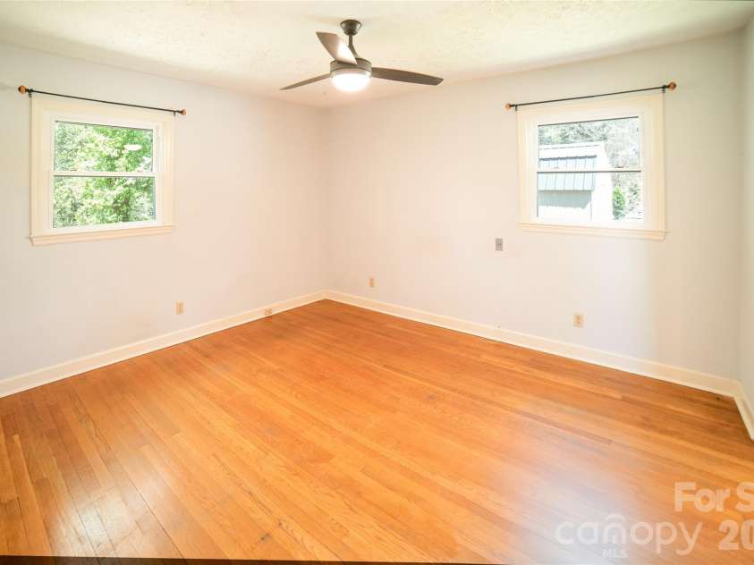414 Patton Street, Morganton, NC 28655.  MLS# CAR4367437, YatesRealty ID 9859. 