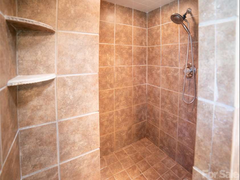 414 Patton Street, Morganton, NC 28655.  MLS# CAR4367437, YatesRealty ID 9859. 