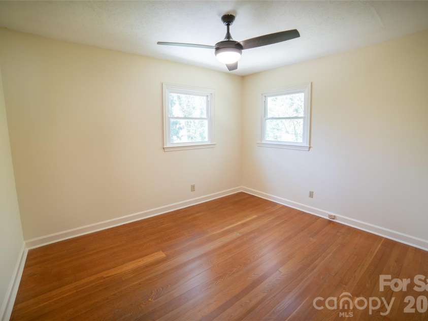 414 Patton Street, Morganton, NC 28655.  MLS# CAR4367437, YatesRealty ID 9859. 