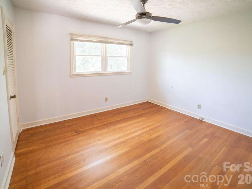 414 Patton Street, Morganton, NC 28655.  MLS# CAR4367437, YatesRealty ID 9859. 