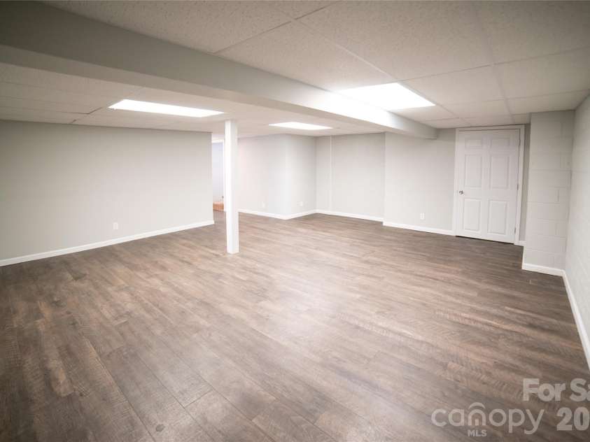 414 Patton Street, Morganton, NC 28655.  MLS# CAR4367437, YatesRealty ID 9859. 