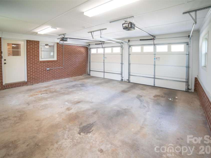 414 Patton Street, Morganton, NC 28655.  MLS# CAR4367437, YatesRealty ID 9859. 