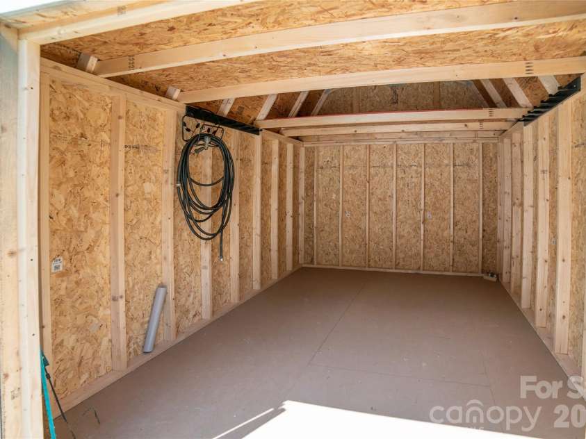 414 Patton Street, Morganton, NC 28655.  MLS# CAR4367437, YatesRealty ID 9859. 