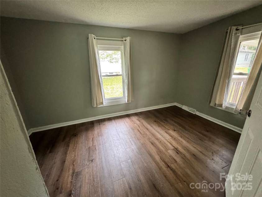 1025 Martin Luther King Jr Drive, Albemarle, NC 28001.  MLS# CAR4251604, YatesRealty ID 986. 