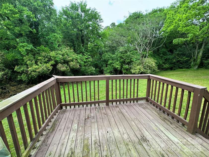 1025 Martin Luther King Jr Drive, Albemarle, NC 28001.  MLS# CAR4251604, YatesRealty ID 986. 