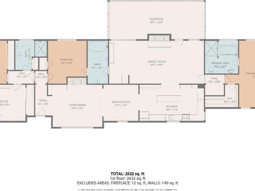 1330 Cedar Lane, Charlotte, NC 28226.  MLS# CAR4326015, YatesRealty ID 986. 